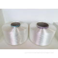 /msite/products/detail/productid/57687573/id/675528.html